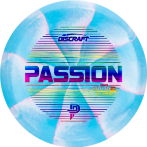 discraft-paige-pierce-passion-fit-1000x1000x100