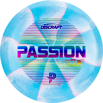 discraft-paige-pierce-passion-fit-1000x1000x100 discraft-paige-pierce-passion-fit-1000x1000x100