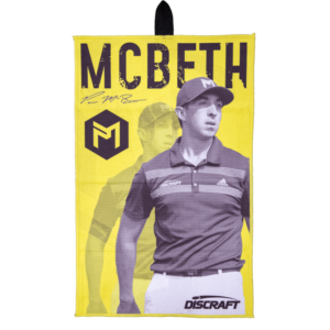 discraft-paul-mcbeth-haandklaede-fit-1000x1000x100