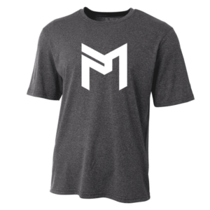 discraft-paul-mcbeth-performance-t-shirt-pm-logo-heather-navy-fit-1000x1000x100