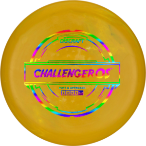 discraft-putter-line-challenger-os-fit-1000x1000x100