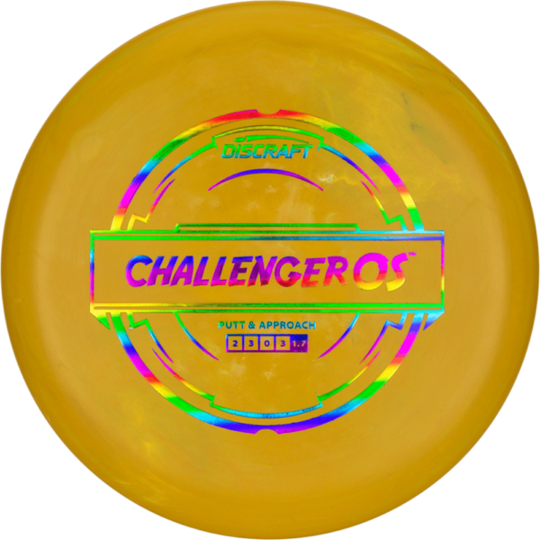 discraft-putter-line-challenger-os-fit-1000x1000x100 discraft-putter-line-challenger-os-fit-1000x1000x100