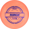 discraft-putter-line-roach-fit-1000x1000x100