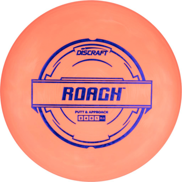discraft-putter-line-roach-fit-1000x1000x100