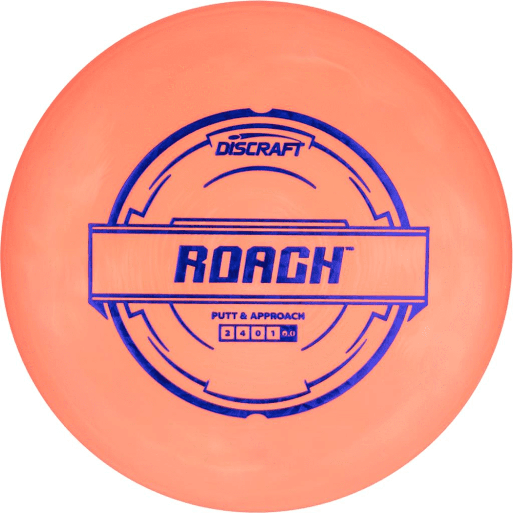 discraft-putter-line-roach-fit-1000x1000x100