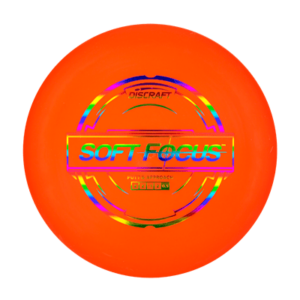 discraft-putter-line-soft-focus-orange-fit-1000x1000x100