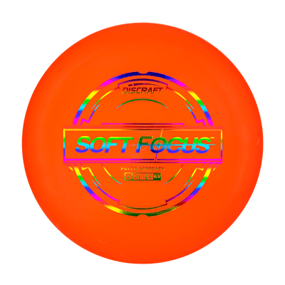 discraft-putter-line-soft-focus-orange-fit-1000x1000x100 discraft-putter-line-soft-focus-orange-fit-1000x1000x100