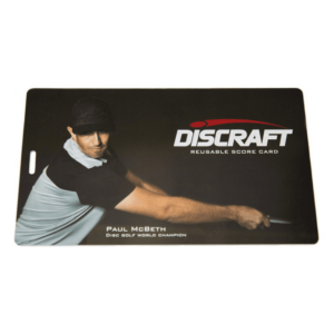 discraft-reuseable-score-card-fit-1000x1000x100