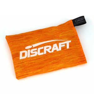 discraft-sportsack-orange-fit-1000x1000x100