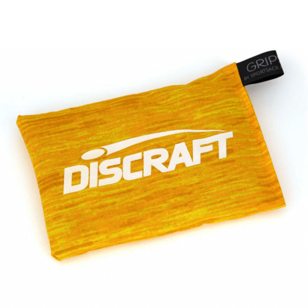 discraft-sportsack-yellow-fit-1000x1000x100