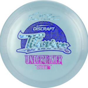 discraft-ti-undertaker-signature-paul-mcbeth-fit-1000x1000x100