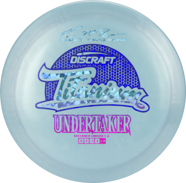 discraft-ti-undertaker-signature-paul-mcbeth-fit-1000x1000x100