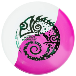 discraft-ultrastar-175g-ultraviolet-chameleon-til-ultimate-frisbee-fit-1000x1000x100