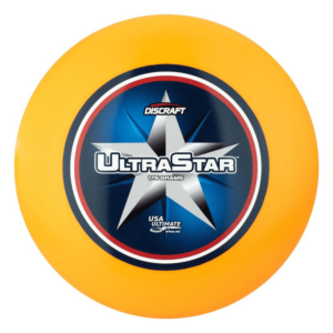 discraft-ultrastar-center-print-175g-orange-fit-1000x1000x100