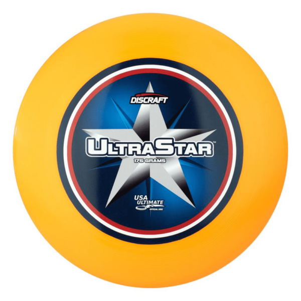 discraft-ultrastar-center-print-175g-orange-fit-1000x1000x100 discraft-ultrastar-center-print-175g-orange-fit-1000x1000x100
