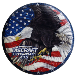 discraft-ultrastar-eagle-supercolor-175g-fit-1000x1000x100