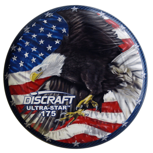 discraft-ultrastar-eagle-supercolor-175g-fit-1000x1000x100