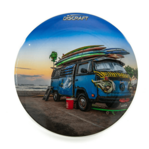 discraft-ultrastar-good-livin-supercolor-175g-fit-1000x1000x100