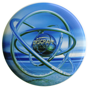 discraft-ultrastar-orbit-supercolor-175g-fit-1000x1000x100