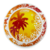 discraft-ultrastar-paradise-supercolor-175g-fit-1000x1000x100