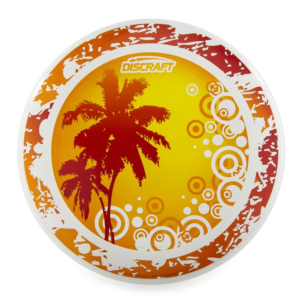 discraft-ultrastar-paradise-supercolor-175g-fit-1000x1000x100