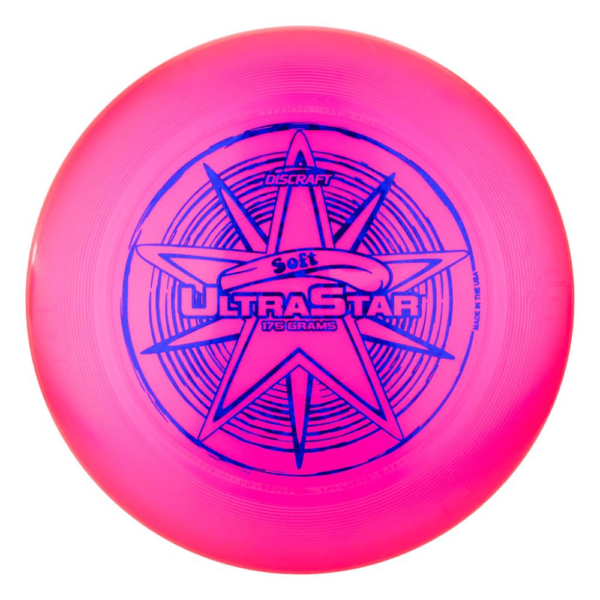 discraft-ultrastar-soft-175g-pink-til-ultimate-frisbee-fit-1000x1000x100