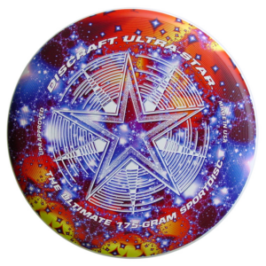 discraft-ultrastar-starscape-supercolor-175g-fit-1000x1000x100