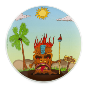 discraft-ultrastar-tiki-master-supercolor-175g-fit-1000x1000x100