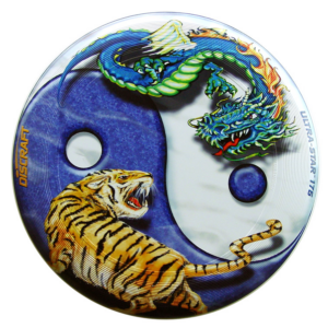 discraft-ultrastar-yin-yang-supercolor-175g-fit-1000x1000x100