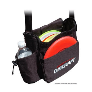 discraft-weekender-disc-golf-starter-bag-fit-1000x1000x100