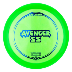discraft-z-avenger-ss-fit-1000x1000x100