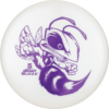 discraft-z-buzzz-big-z-2020-fit-1000x1000x100