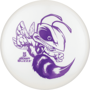 discraft-z-buzzz-big-z-2020-fit-1000x1000x100