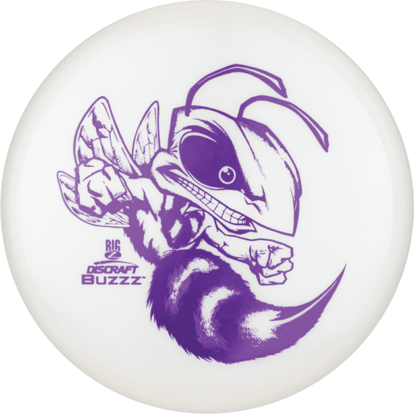 discraft-z-buzzz-big-z-2020-fit-1000x1000x100