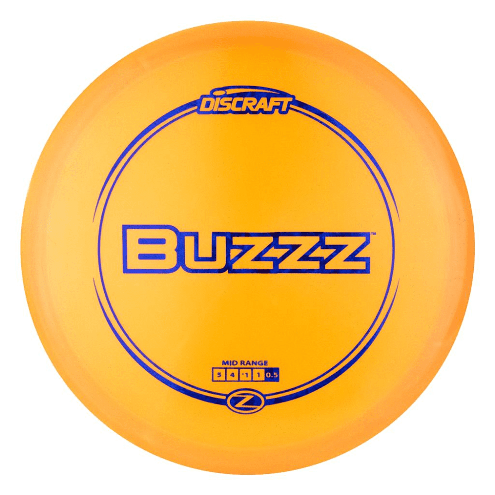 discraft-z-buzzz-orange-fit-1000x1000x100