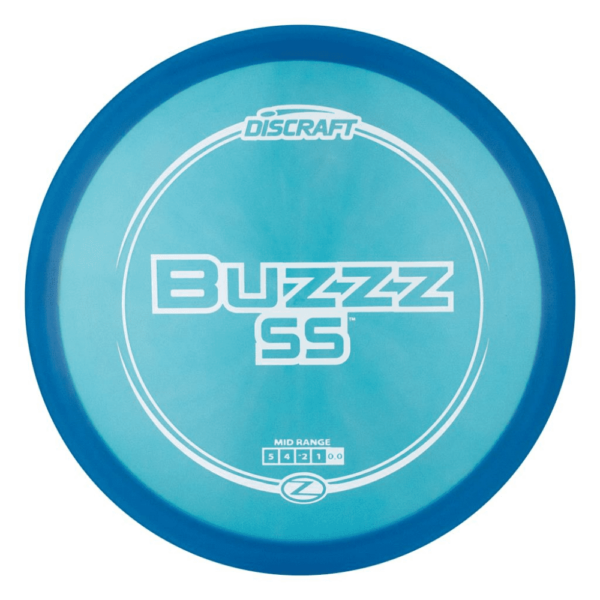 discraft-z-buzzz-ss-blue-fit-1000x1000x100 discraft-z-buzzz-ss-blue-fit-1000x1000x100