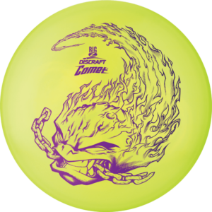 discraft-z-comet-big-z-2020-fit-1000x1000x100