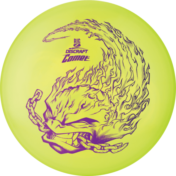 discraft-z-comet-big-z-2020-fit-1000x1000x100 discraft-z-comet-big-z-2020-fit-1000x1000x100