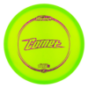 discraft-z-comet-fit-1000x1000x100