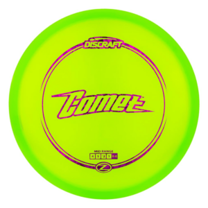 discraft-z-comet-fit-1000x1000x100