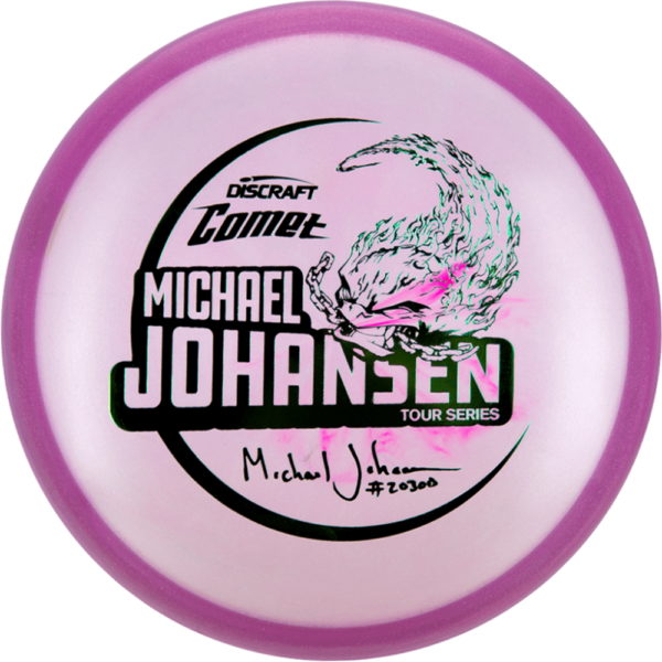 discraft-z-comet-tour-series-2021-michael-johansen-fit-1000x1000x100