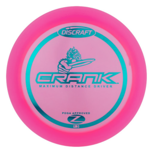 discraft-z-crank-fit-1000x1000x100