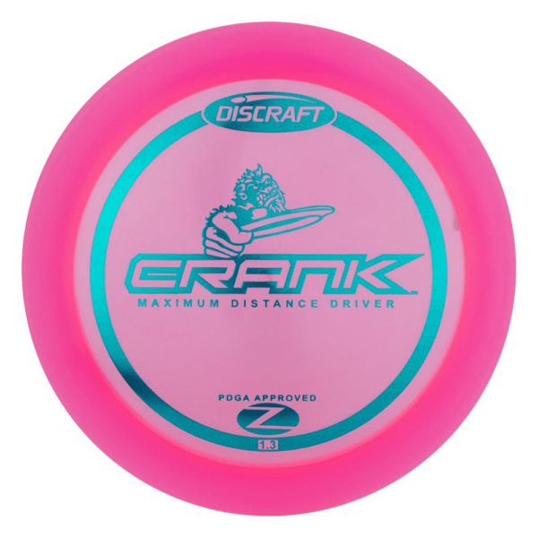 discraft-z-crank-fit-1000x1000x100