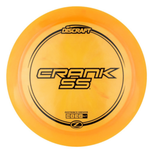 discraft-z-crank-ss-fit-1000x1000x100