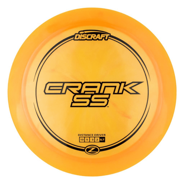 discraft-z-crank-ss-fit-1000x1000x100 discraft-z-crank-ss-fit-1000x1000x100
