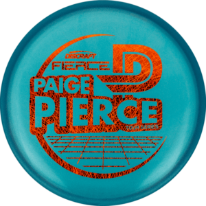 discraft-z-fierce-paige-pierce-tour-series-2021-fit-1000x1000x100