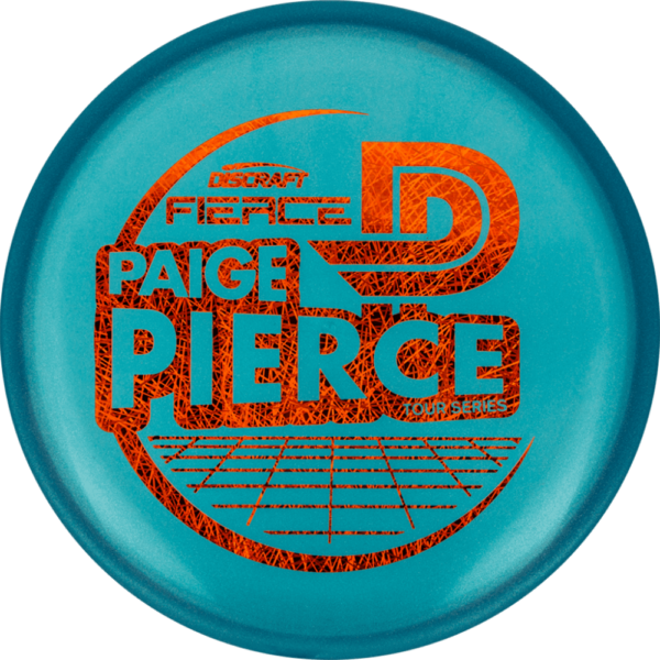 discraft-z-fierce-paige-pierce-tour-series-2021-fit-1000x1000x100 discraft-z-fierce-paige-pierce-tour-series-2021-fit-1000x1000x100