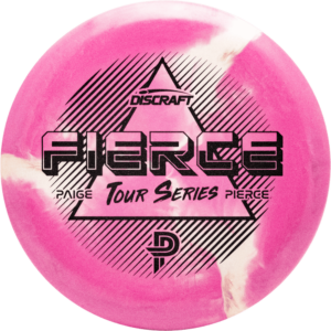 discraft-z-fierce-paige-pierce-tour-series-2022-fit-1000x1000x100