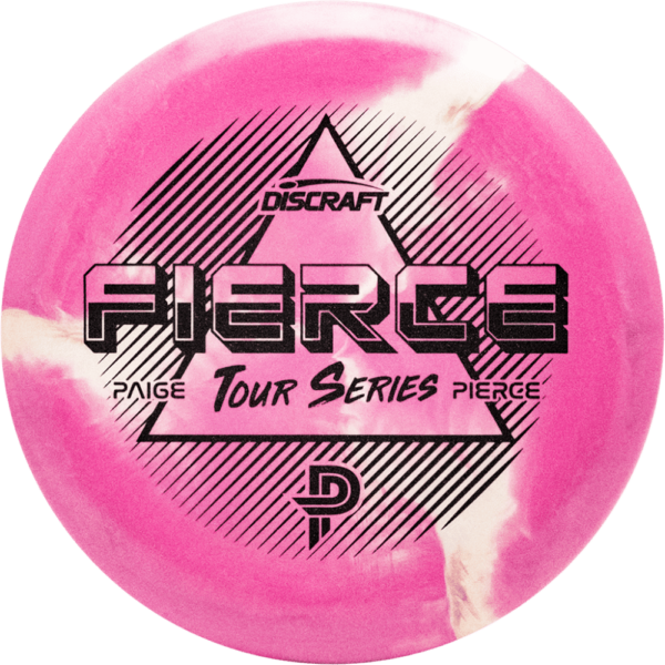 discraft-z-fierce-paige-pierce-tour-series-2022-fit-1000x1000x100 discraft-z-fierce-paige-pierce-tour-series-2022-fit-1000x1000x100