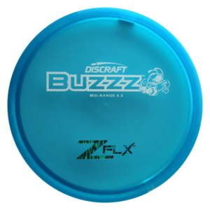 discraft-z-flx-buzzz-fit-1000x1000x100